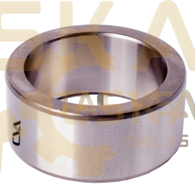 Įvorė CVA - 11883801