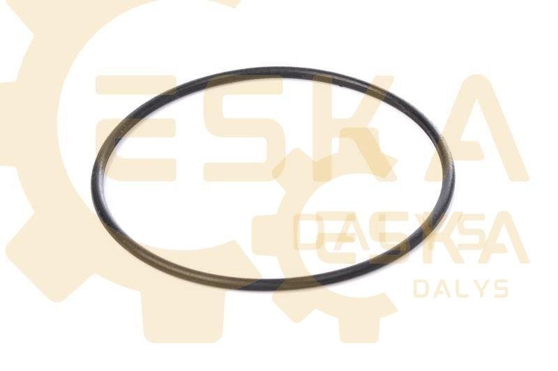 O-žiedas - 11716791