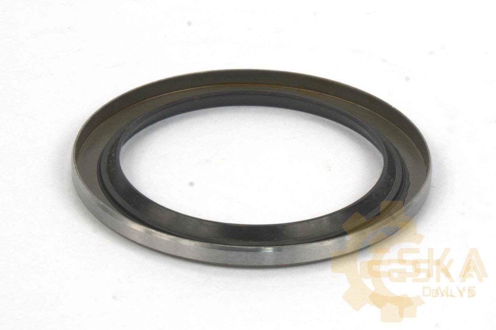 Purvasaugis - 11890048