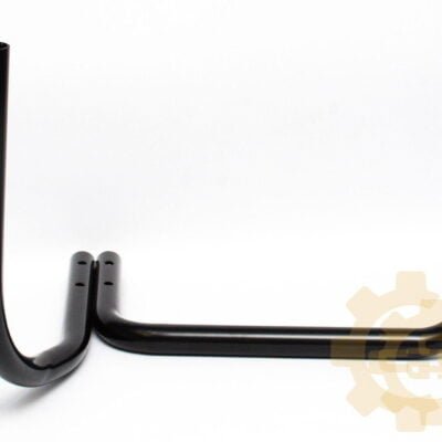 Sparno rėmas JCB - 332/P7637