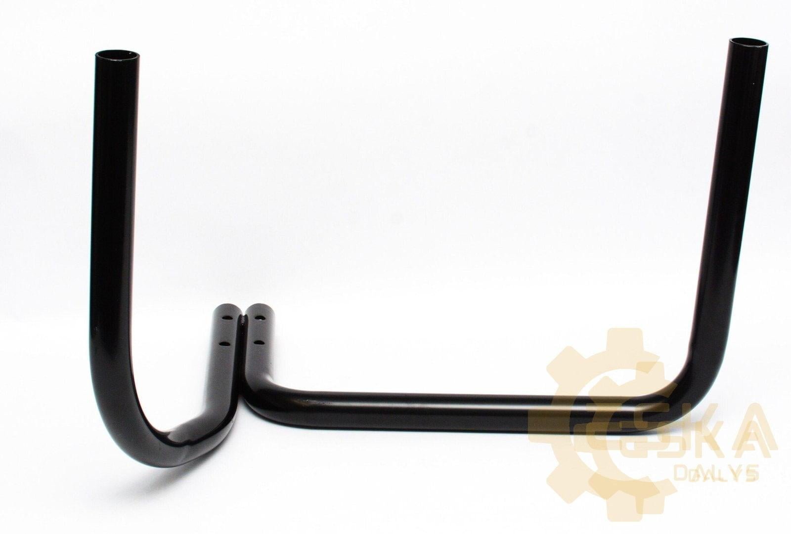 Sparno rėmas JCB - 332/P7637