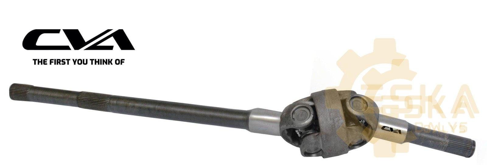 Kaltas velenas - 914/89300