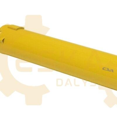 Pavaros velenas CVA - 3043266