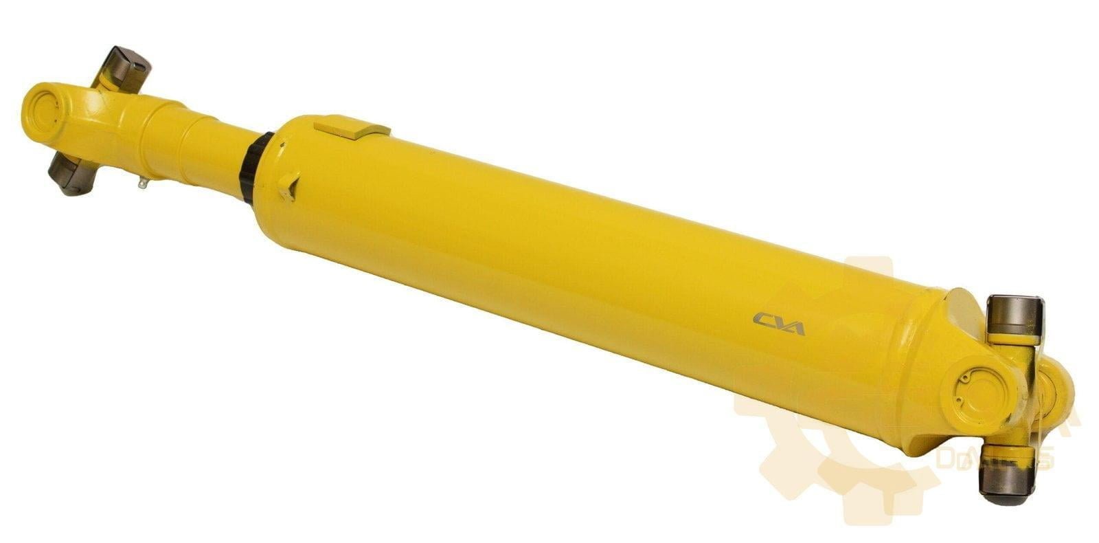 Pavaros velenas CVA - 3043266