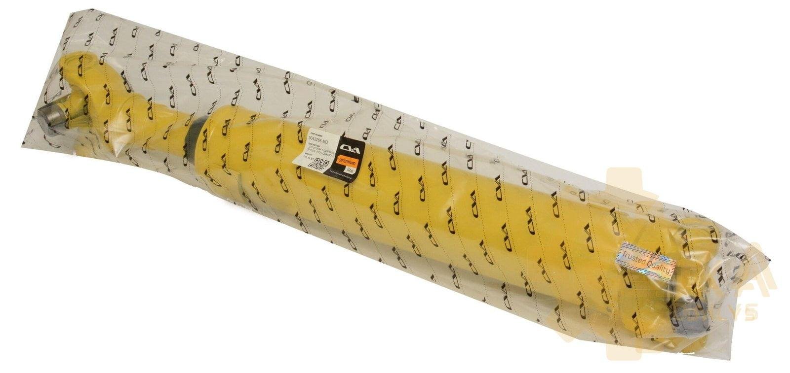 Pavaros velenas CVA - 3043266 - Vaizdas 2