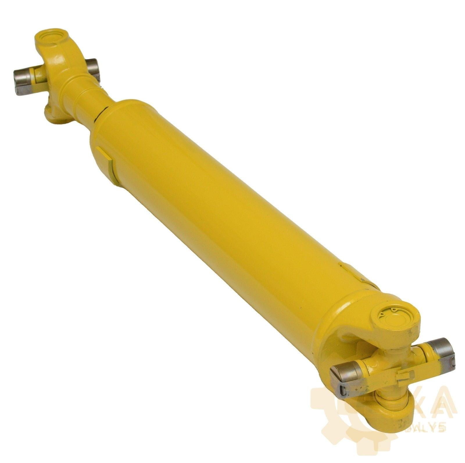 Pavaros velenas CVA - 3043266 - Vaizdas 3