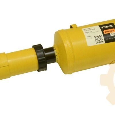 Pavaros velenas CVA - 3043269