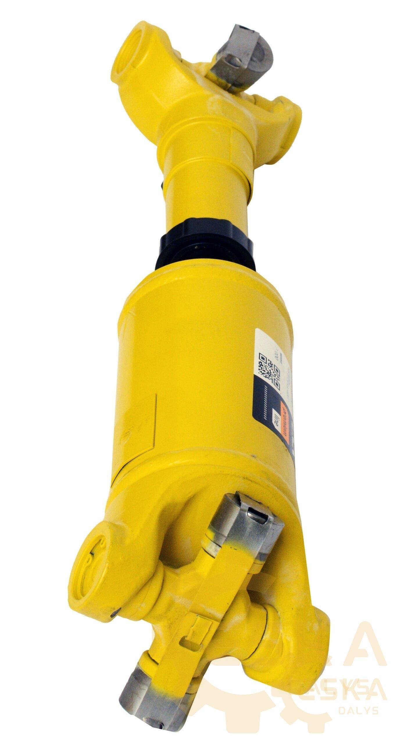 Pavaros velenas CVA - 3043269 - Vaizdas 2