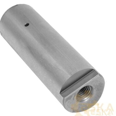 Planetinės pavaros velenas - 11034889