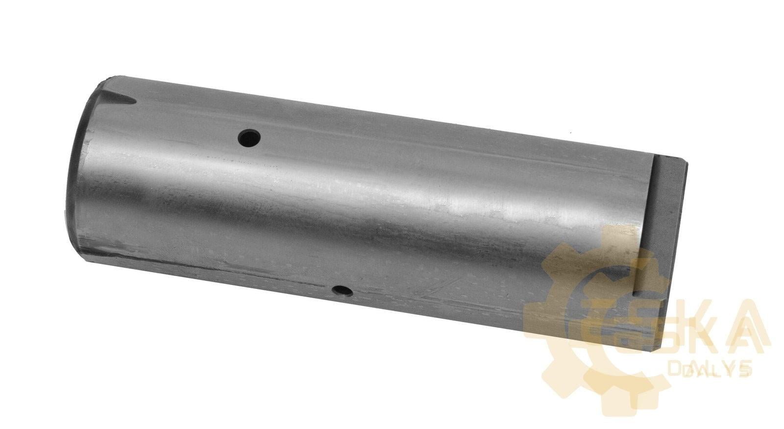 Planetinės pavaros velenas - 11034889 - Vaizdas 3