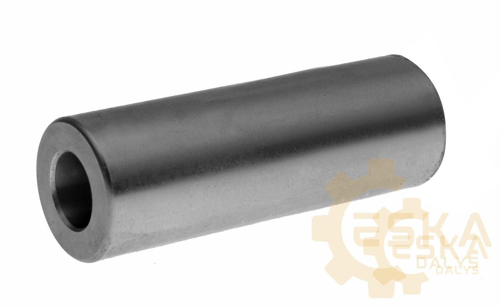 Įtempėjo velenas - 471317