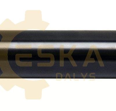 Drive shaft - 11886355