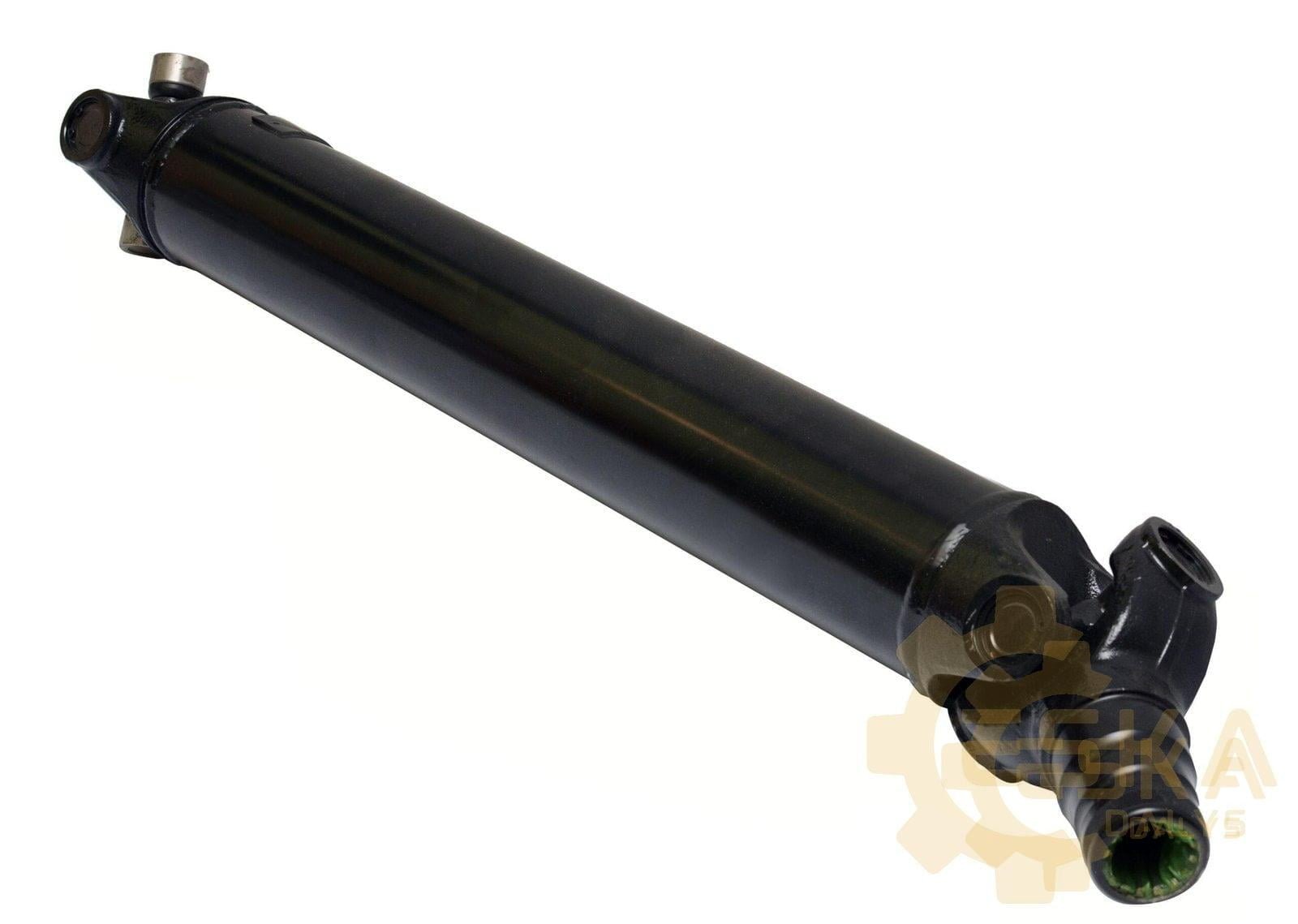 Pavaros velenas - 11886355 - Vaizdas 2