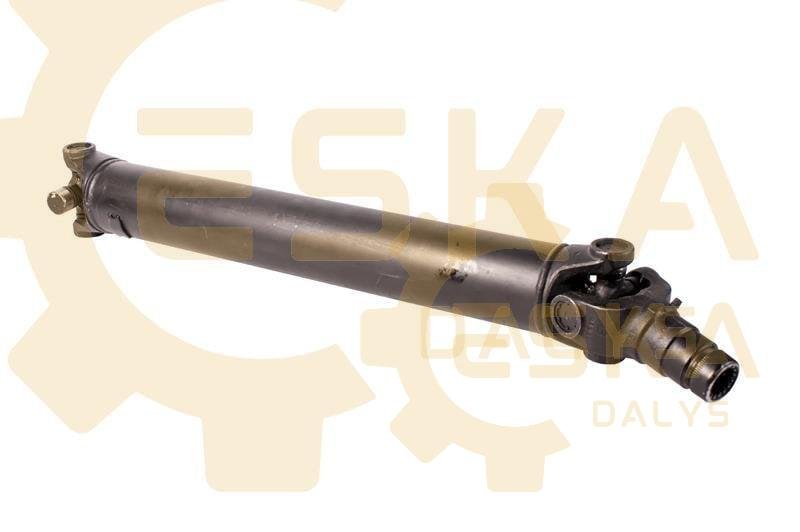 Drive shaft - 11883171