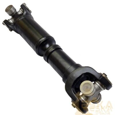 Pavaros velenas CAT - 3744555