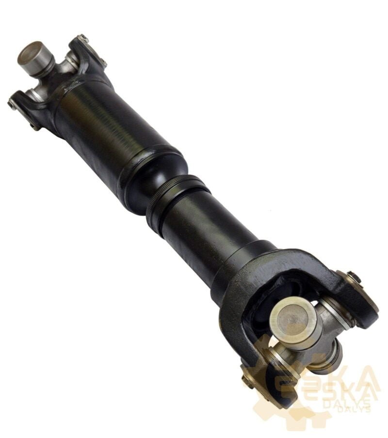 Pavaros velenas CAT - 3744555