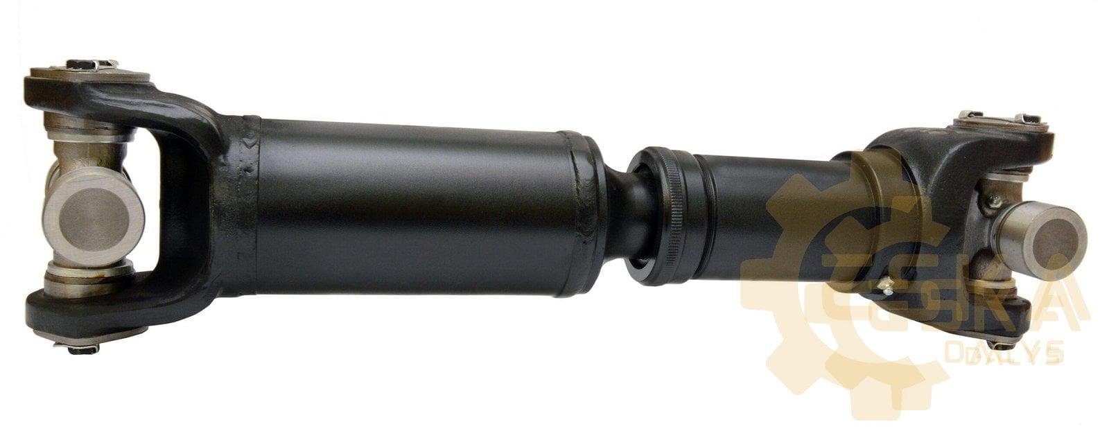 Pavaros velenas CAT - 3744555 - Vaizdas 2