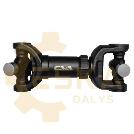 Pavaros velenas CVA - 914/60255