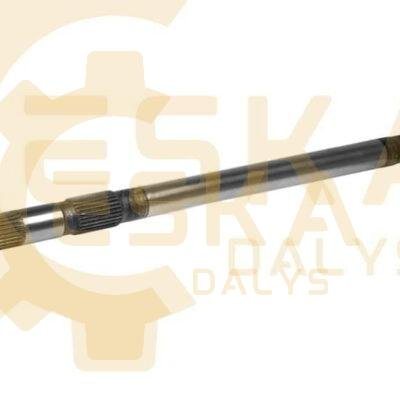 Drive shaft - 2310698