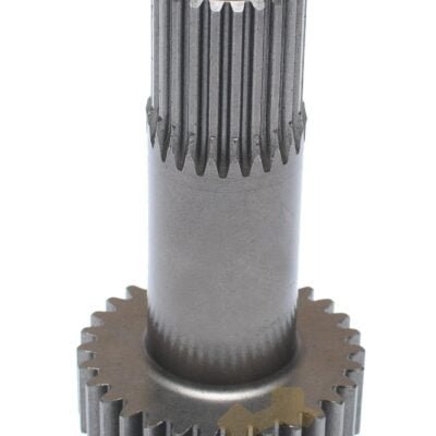 Tandwielas - 05/903804