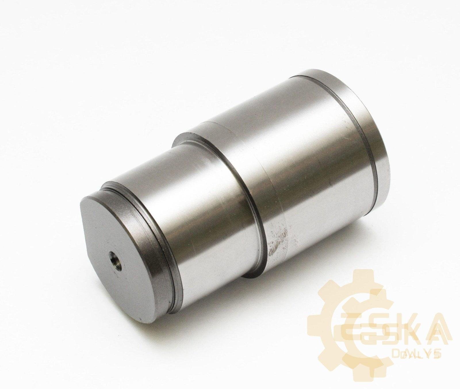 Velenas - 2157488 - Afbeelding 2