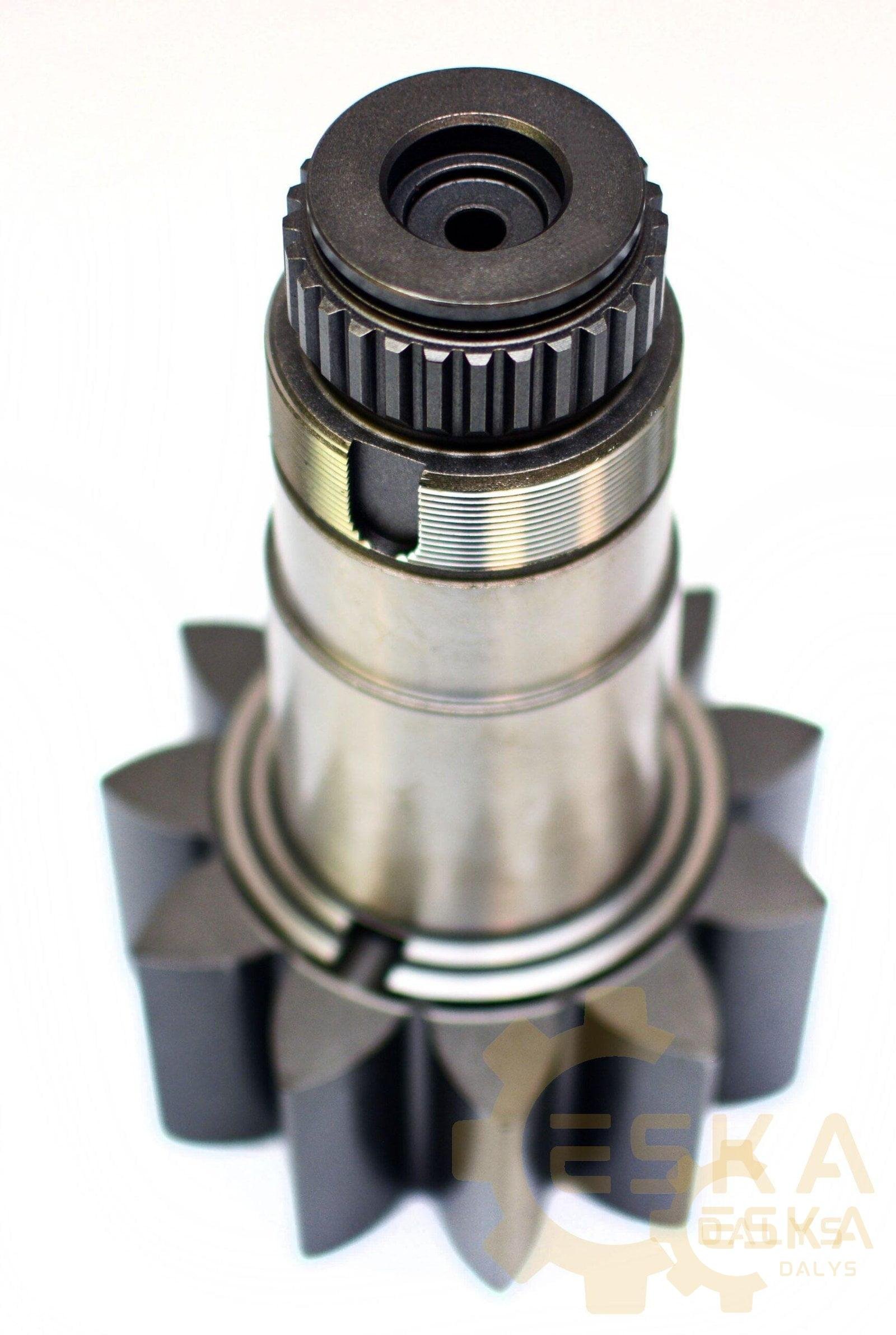 Velenas krumpliaratis - 1550830 - Image 3