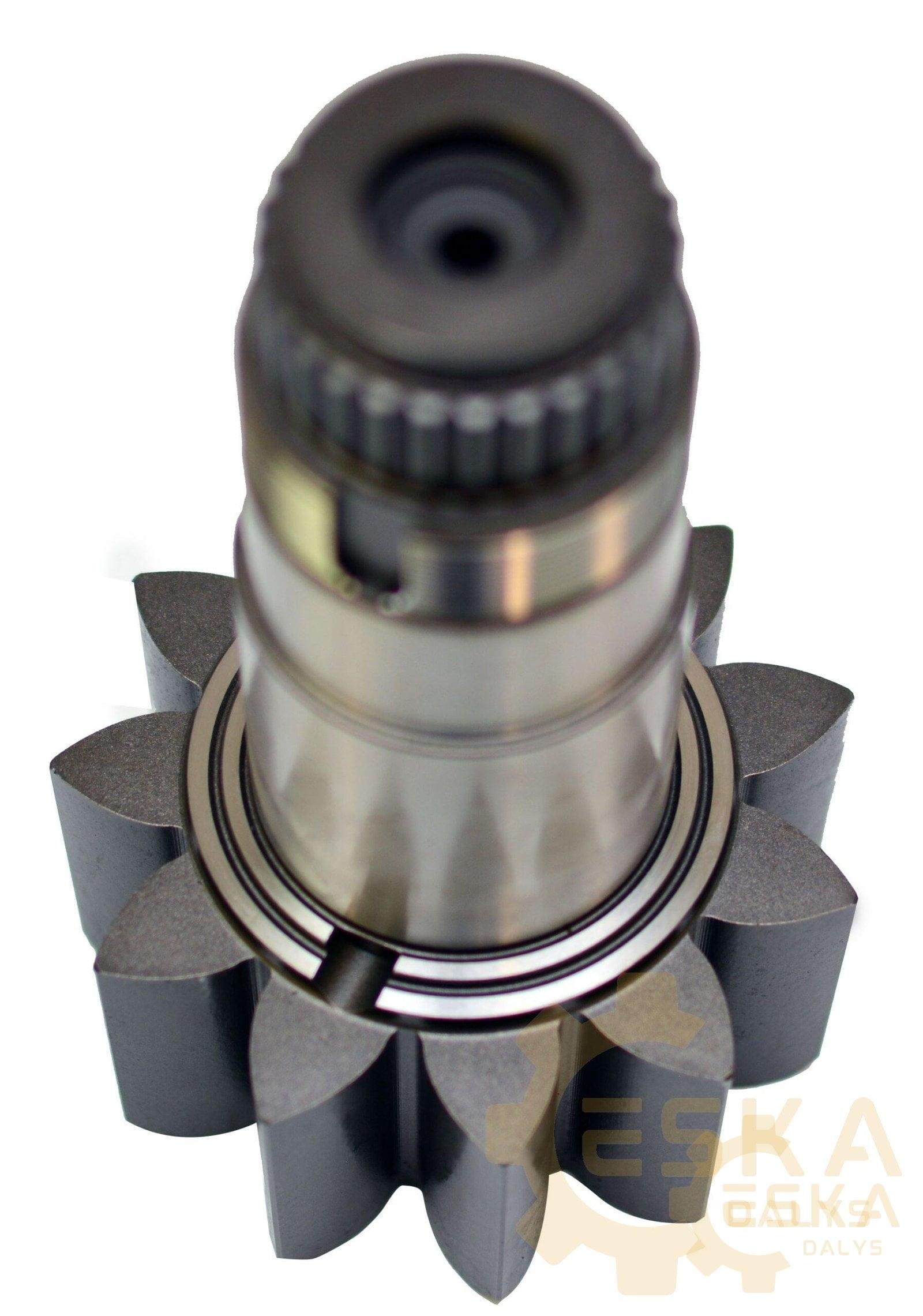 Velenas krumpliaratis - 1550830 - Image 4