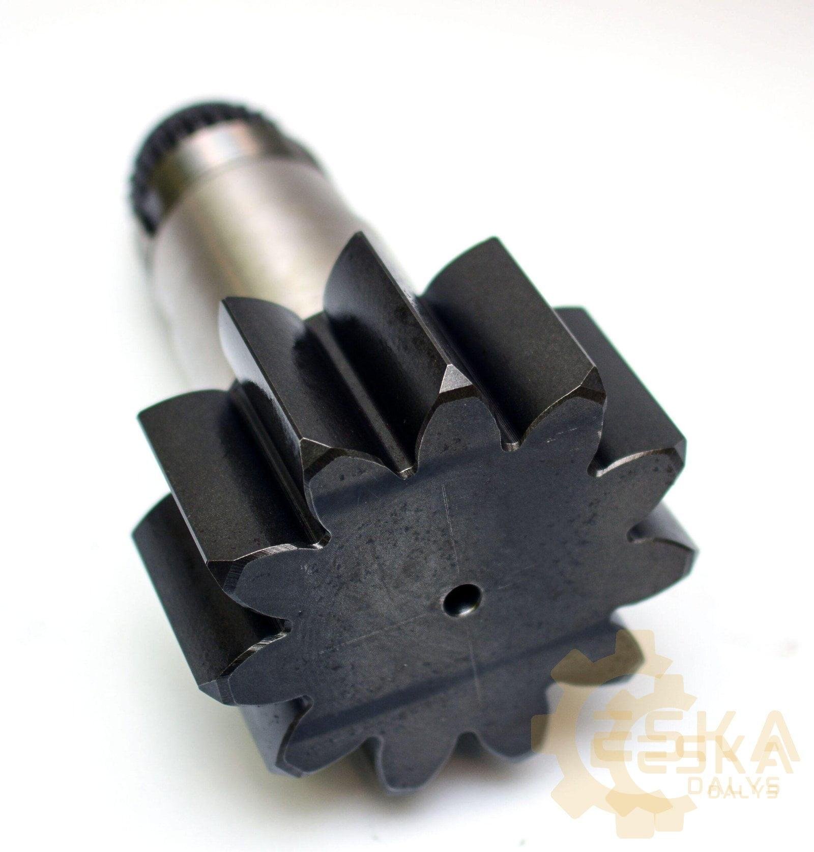 Velenas krumpliaratis - 1550830 - Image 5