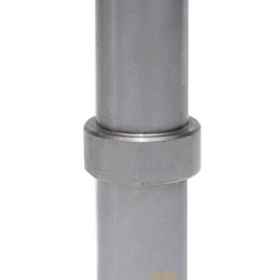 Įtempėjo velenas - 231/60303