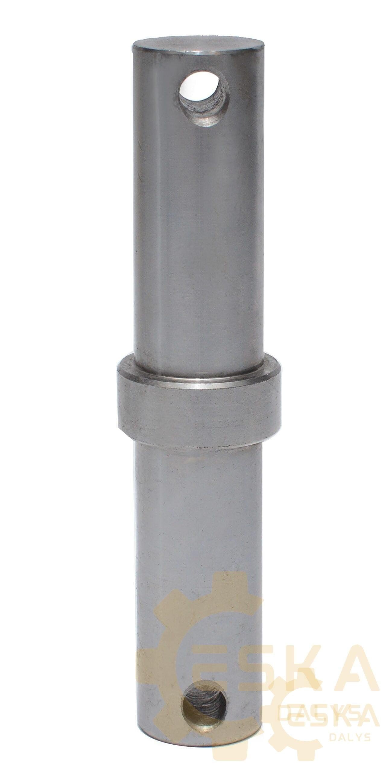 Įtempėjo velenas - 231/60303