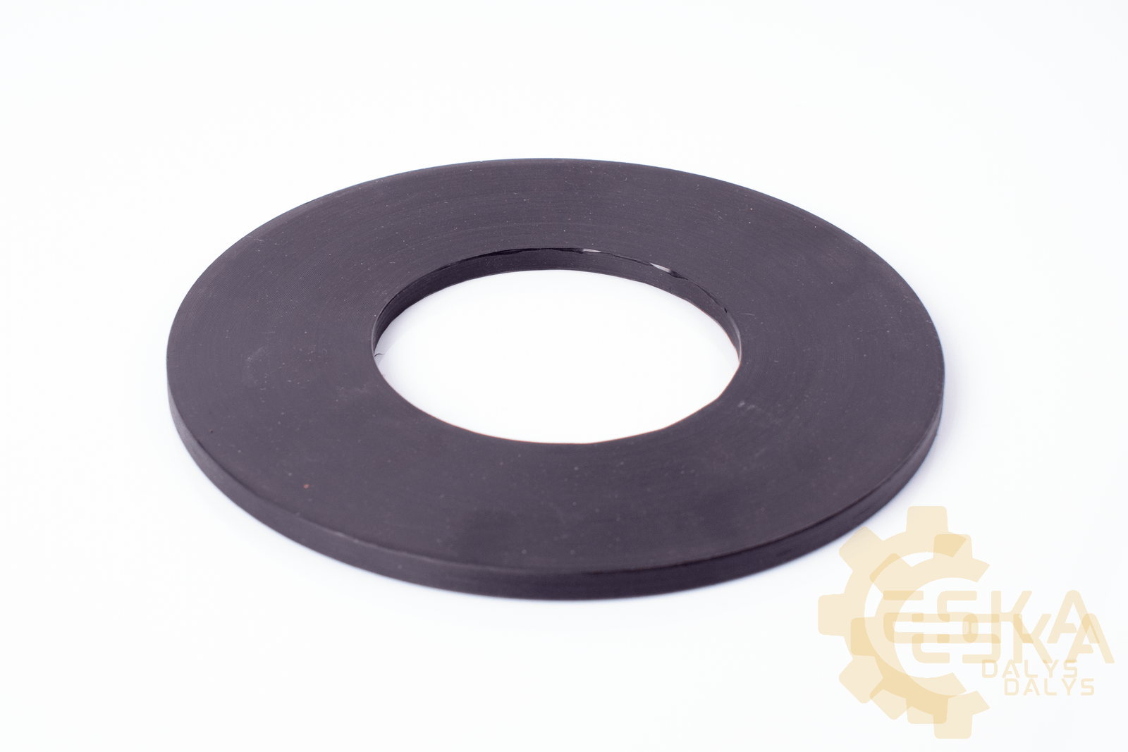 Poveržlė 6.05MM NX - 823/10270 - Vaizdas 2