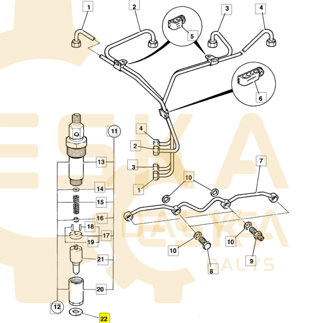 Poveržlė - 02/291212 - Vaizdas 2