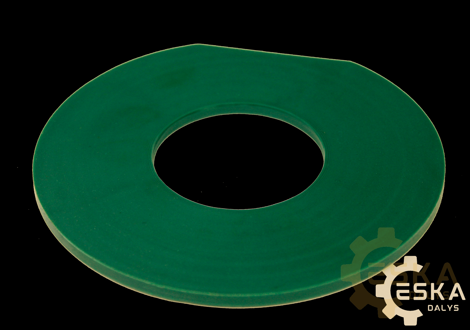 Poveržlė - 819/00133