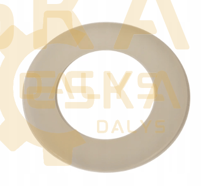 Poveržlė 2mm - 11885225