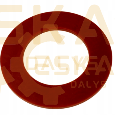 Poveržlė - 11883751