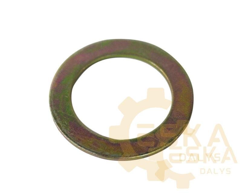 Poveržlė 3MM - 819/00148 - Image 2