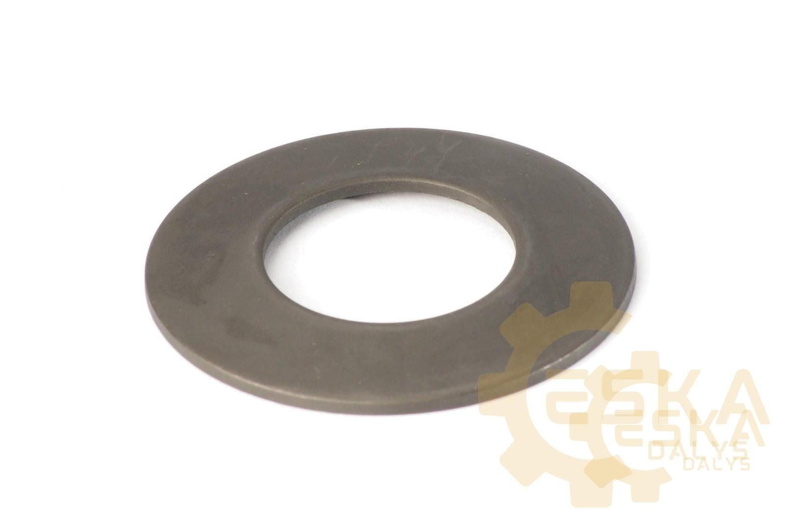 Poveržlė OEM - 11709397