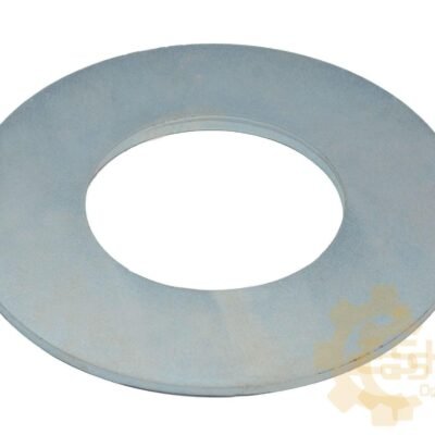 Washer - 9R5238