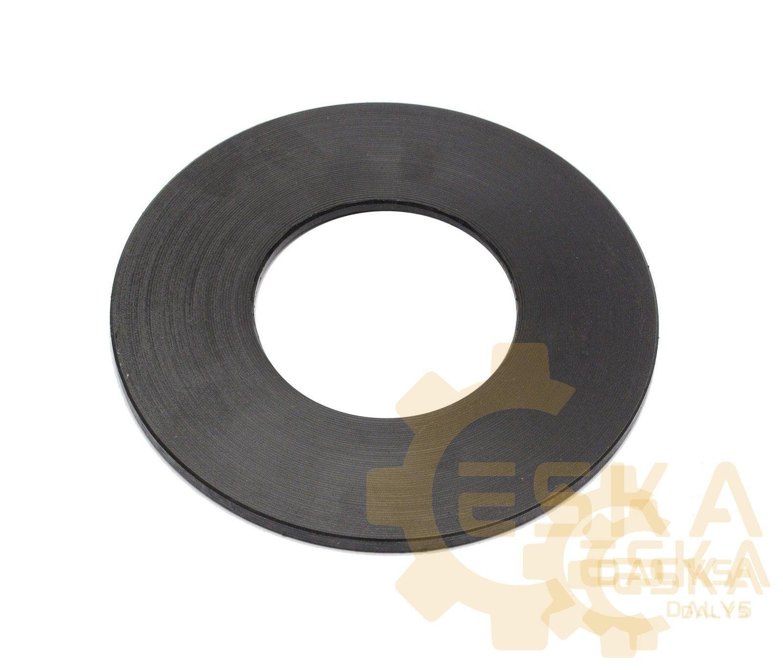 Poveržlė 6.05MM NX - 823/10270