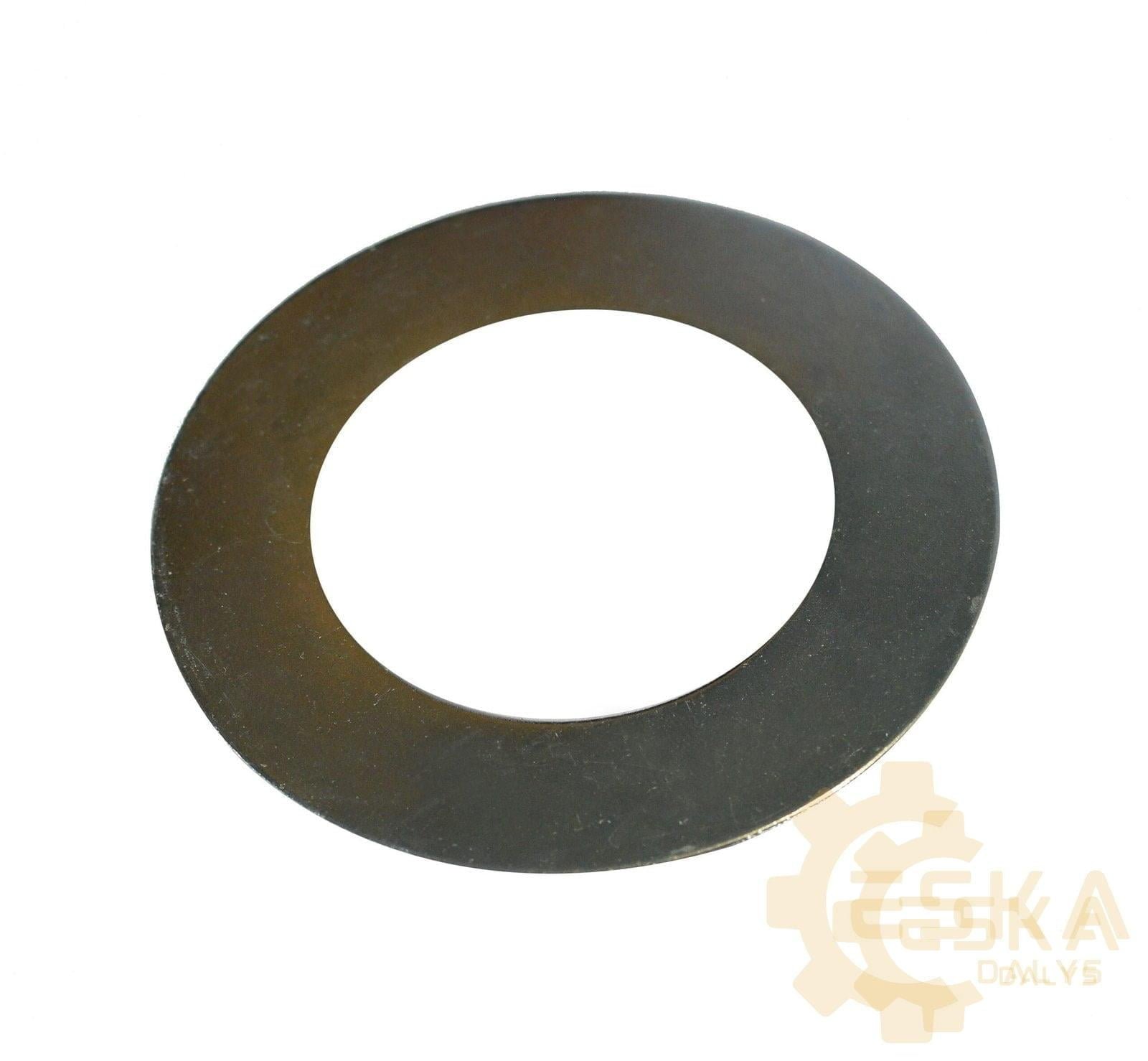 Poveržlė 51x85x1 Originalas - 2207108 - Vaizdas 2