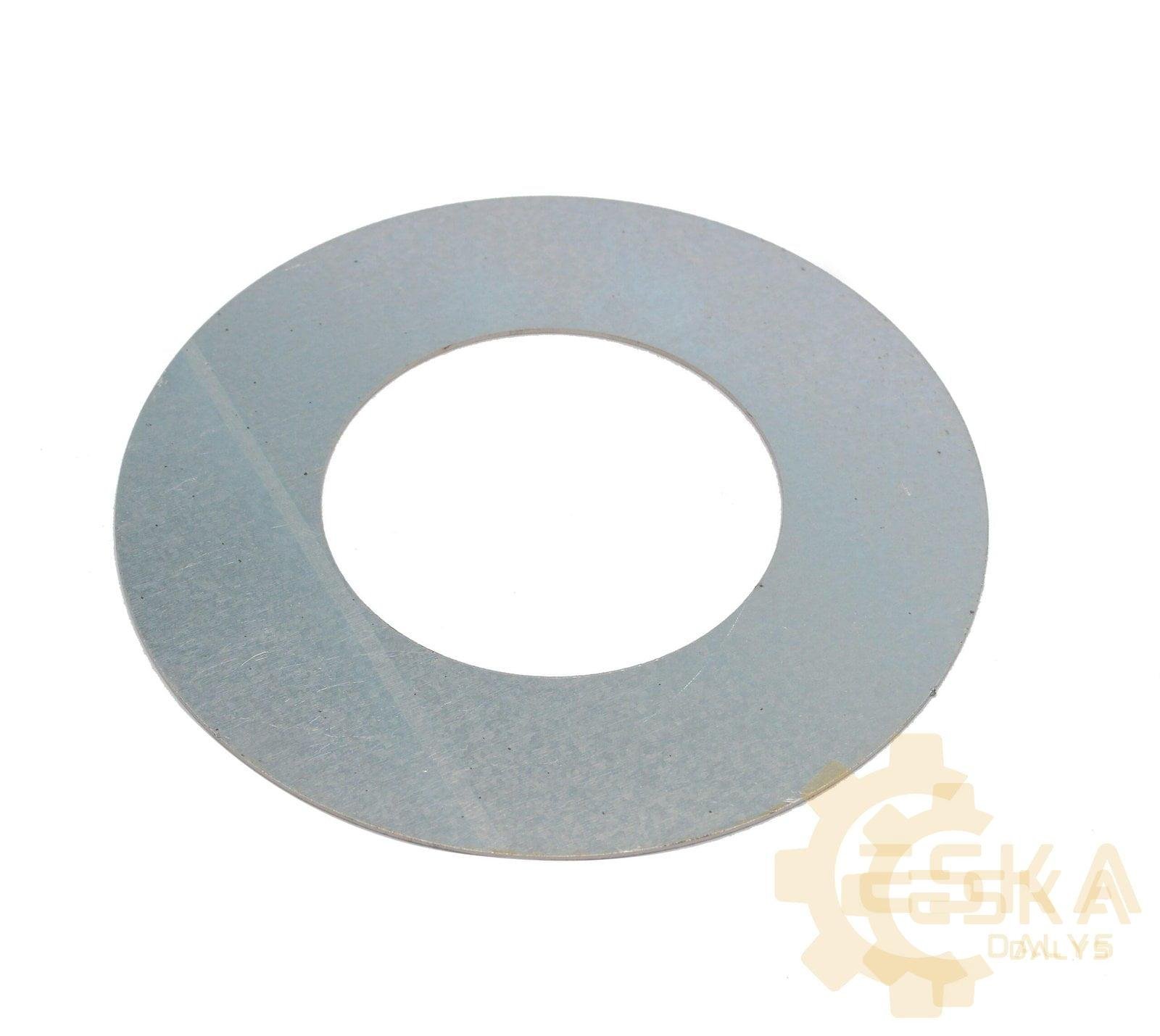 Poveržlė NX - 9R8291 – Image 2