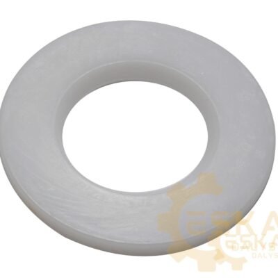 Locking washer - 445/10803