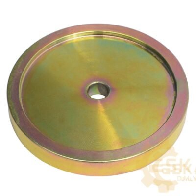 Kaiščio poveržlė VOLVO - 11024445