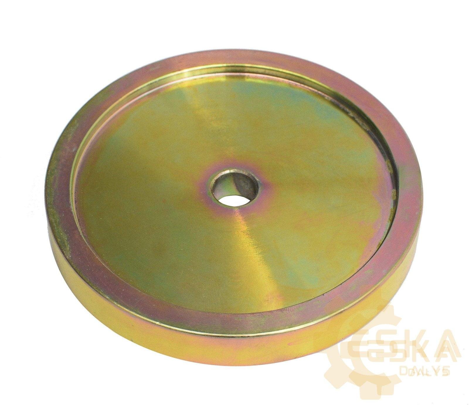 Pin washer VOLVO - 11024445