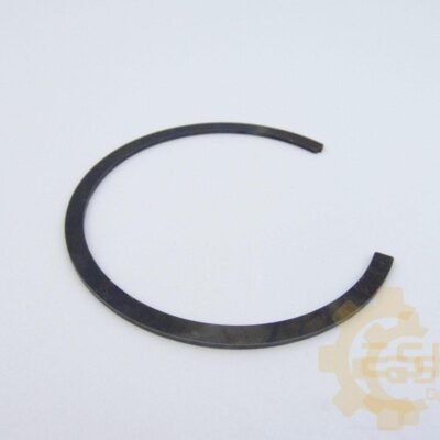 Fiksatorius - 9R2420