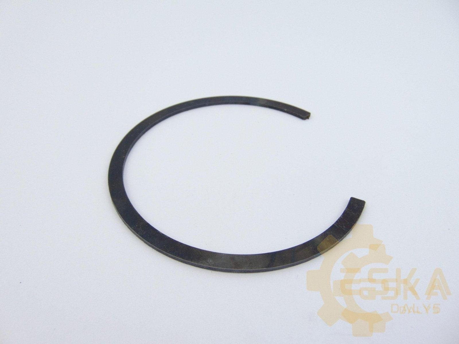 Fiksatorius - 9R2420