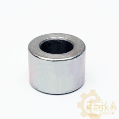 Distancinis žiedas - 11108672