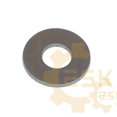 Pesukone - 13960143