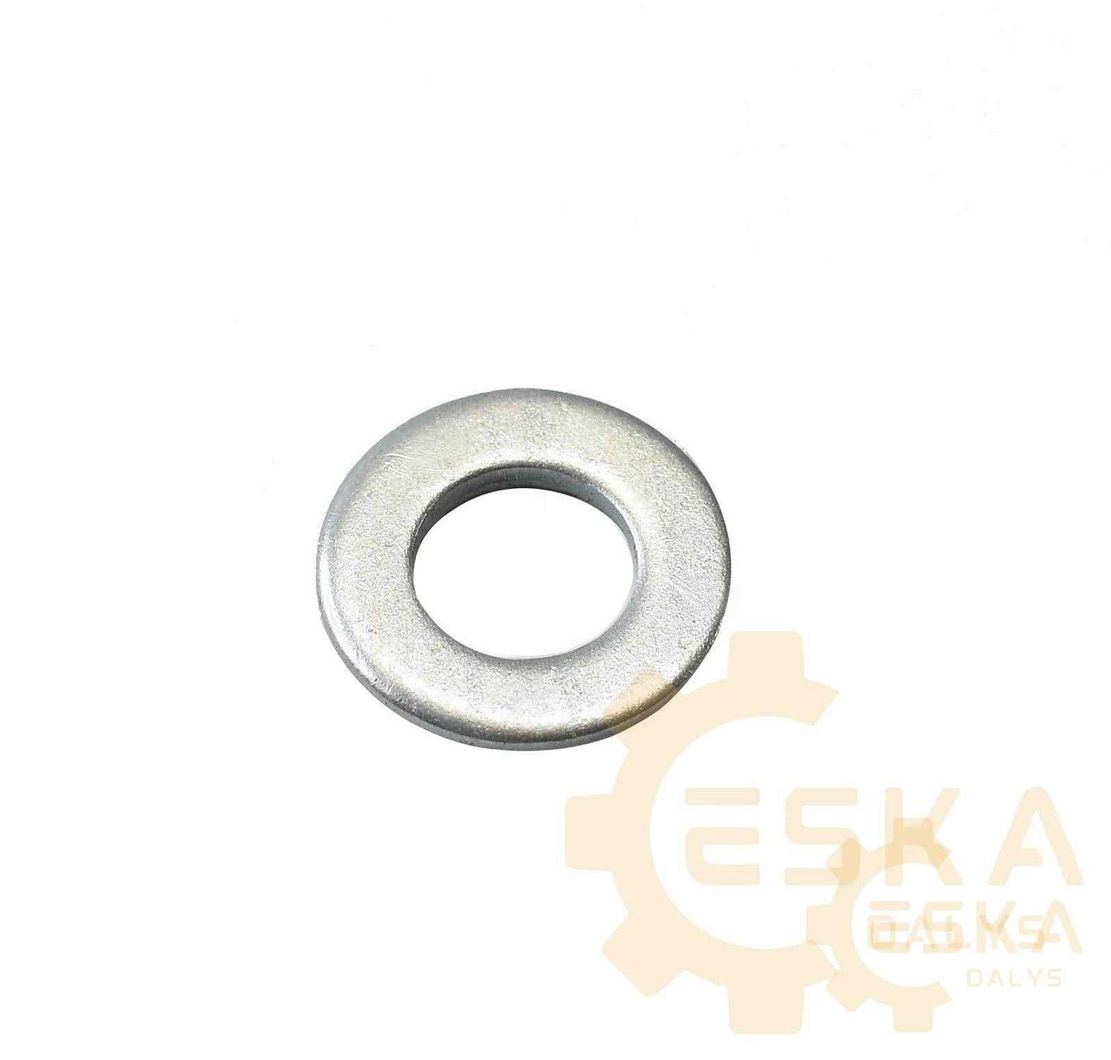 Poveržlė - 1420/0008Z