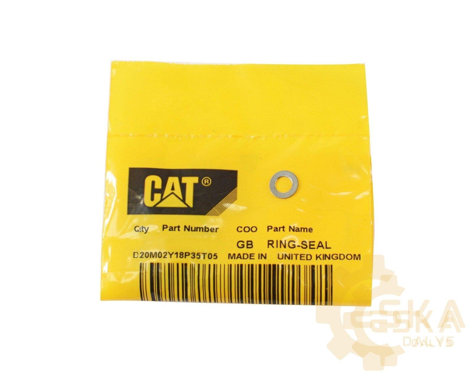 Poveržlė - 1219755